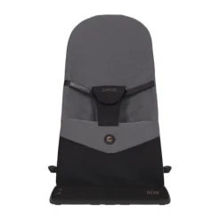 Cavoe Wipstoel - Bebe><noscript><img width=