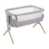 Chicco Armonia Next2Me Co-Sleeper - Scandinavian> Co-Sleepers