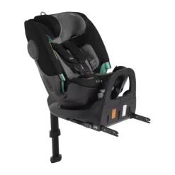 Chicco Autostoel FullSeat 360 i-Size – Fir Tree> I-Size Autostoelen