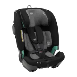 Chicco Autostoel FullSeat 360 i-Size – Fir Tree> I-Size Autostoelen