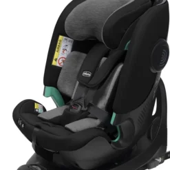 Chicco Autostoel FullSeat 360 i-Size – Fir Tree><noscript><img width=