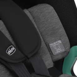 Chicco Autostoel FullSeat 360 i-Size – Fir Tree><noscript><img width=