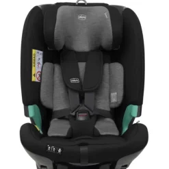 Chicco Autostoel FullSeat 360 i-Size – Fir Tree><noscript><img width=