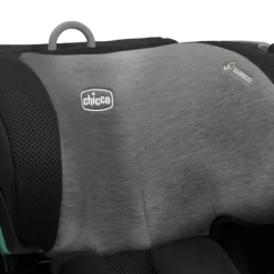 Chicco Autostoel FullSeat 360 i-Size – Fir Tree><noscript><img width=