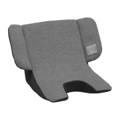 Chicco Autostoel FullSeat 360 i-Size – Fir Tree><noscript><img width=