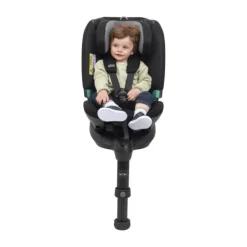 Chicco Autostoel FullSeat 360 i-Size – Fir Tree><noscript><img width=