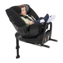 Chicco Autostoel FullSeat 360 i-Size – Fir Tree><noscript><img width=