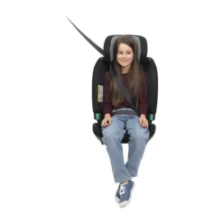 Chicco Autostoel FullSeat 360 i-Size – Fir Tree><noscript><img width=