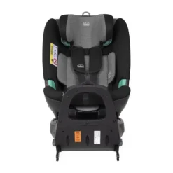 Chicco Autostoel FullSeat 360 i-Size – Fir Tree><noscript><img width=