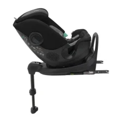 Chicco Autostoel FullSeat 360 i-Size – Fir Tree><noscript><img width=
