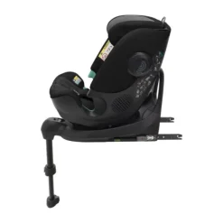 Chicco Autostoel FullSeat 360 i-Size – Fir Tree><noscript><img width=