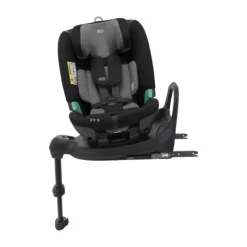 Chicco Autostoel FullSeat 360 i-Size – Fir Tree><noscript><img width=