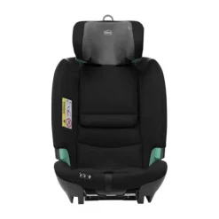 Chicco Autostoel FullSeat 360 i-Size – Fir Tree><noscript><img width=