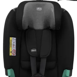 Chicco Autostoel FullSeat 360 i-Size – Fir Tree><noscript><img width=