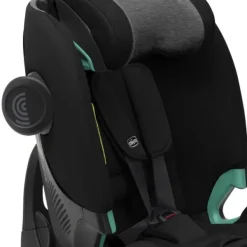 Chicco Autostoel FullSeat 360 i-Size – Fir Tree><noscript><img width=