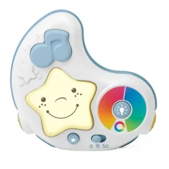 Chicco Baby Gym Kleurenplezier Beige><noscript><img width=