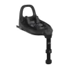 Chicco Basis I-Size 360 Draaibaar Voor Kory En Bi-Seat Black> Accessoires Autostoel|Isofix Base