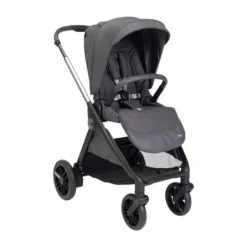 Chicco Bellagio 2 Kinderwagen 3-in-1 - Caramel><noscript><img width=