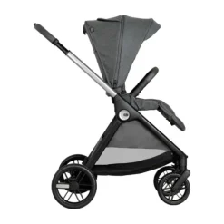 Chicco Bellagio 2 Kinderwagen 3-in-1 - Caramel><noscript><img width=