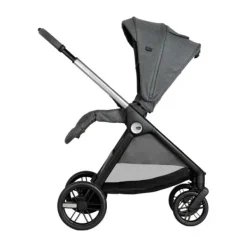 Chicco Bellagio 2 Kinderwagen 3-in-1 - Caramel><noscript><img width=