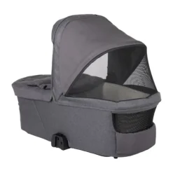 Chicco Bellagio 2 Kinderwagen 3-in-1 - Caramel><noscript><img width=
