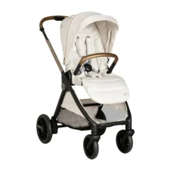 Chicco Bellagio 2 Kinderwagen 3-in-1 - Caramel><noscript><img width=