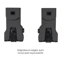 Chicco Bellagio 2 Kinderwagen 3-in-1 - Caramel><noscript><img width=