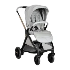 Chicco Bellagio 2 Kinderwagen 3-in-1 - Caramel><noscript><img width=