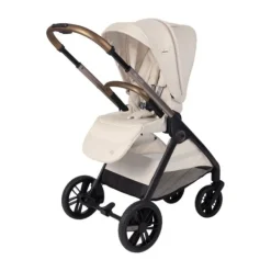 Chicco Bellagio 2 Kinderwagen 3-in-1 - Caramel><noscript><img width=