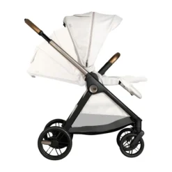 Chicco Bellagio 2 Kinderwagen 3-in-1 - Caramel><noscript><img width=