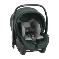 Chicco Bellagio 2 Kinderwagen 3-in-1 - Caramel><noscript><img width=