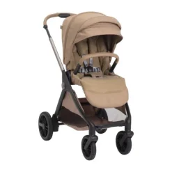 Chicco Bellagio 2 Kinderwagen 3-in-1 - Caramel><noscript><img width=