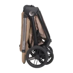 Chicco Bellagio 2 Kinderwagen 3-in-1 - Caramel><noscript><img width=