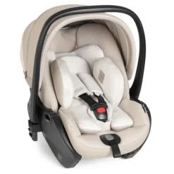 Chicco Bellagio 2 Kinderwagen 3-in-1 - Caramel><noscript><img width=