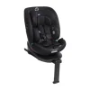 Chicco Everone Autostoel I-Size - Black> I-Size Autostoelen