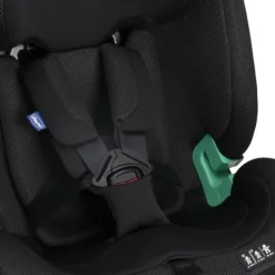 Chicco Everone Autostoel I-Size - Black><noscript><img width=