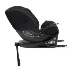 Chicco Everone Autostoel I-Size - Black><noscript><img width=