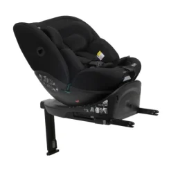 Chicco Everone Autostoel I-Size - Black><noscript><img width=