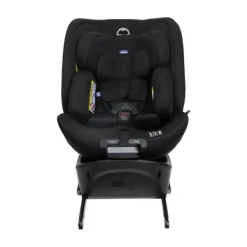 Chicco Everone Autostoel I-Size - Black><noscript><img width=