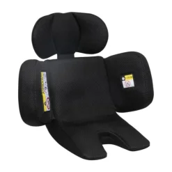 Chicco Everone Autostoel I-Size - Black><noscript><img width=