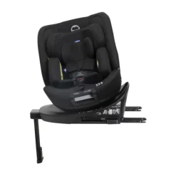 Chicco Everone Autostoel I-Size - Black><noscript><img width=