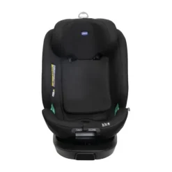 Chicco Everone Autostoel I-Size - Black><noscript><img width=