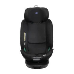 Chicco Everone Autostoel I-Size - Black><noscript><img width=