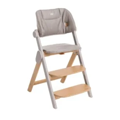 Chicco Kussentje voor Eetstoel Meraviglia - Shandshell> Accessoires Kinderstoelen