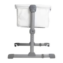 Chicco Next2Me Essential Stone><noscript><img width=