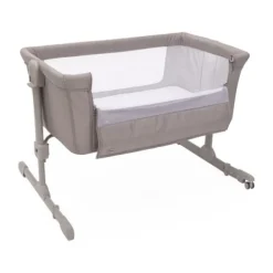 Chicco Next2Me Essential Stone><noscript><img width=