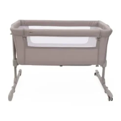 Chicco Next2Me Essential Stone><noscript><img width=