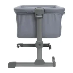 Chicco Next2Me Essential Stone><noscript><img width=