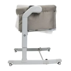 Chicco Next2Me Magic Evo Dark Grey><noscript><img width=