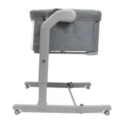 Chicco Next2Me Magic Evo Dark Grey><noscript><img width=